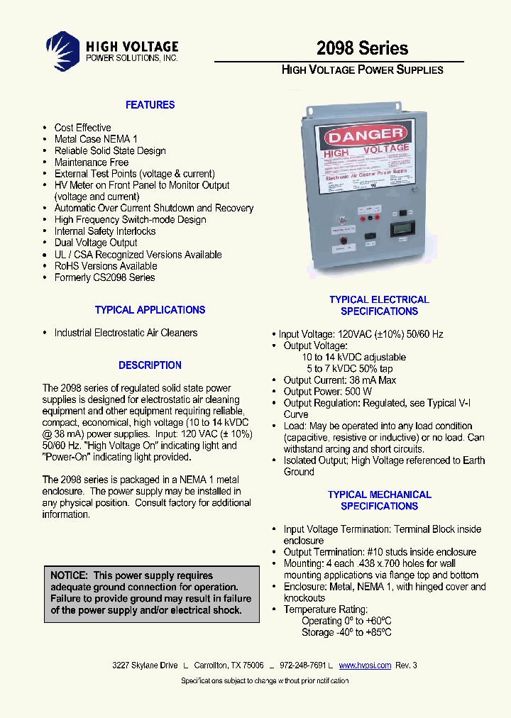 ACP2098L14_4702459.PDF Datasheet