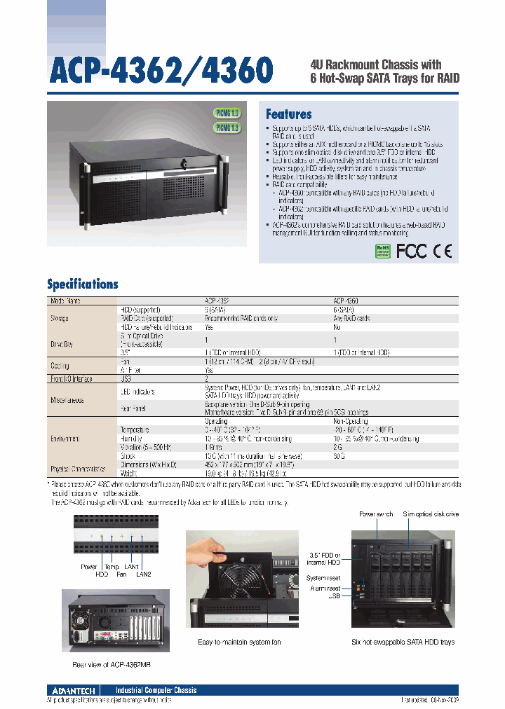 ACP-4362MB-00XE_4578822.PDF Datasheet