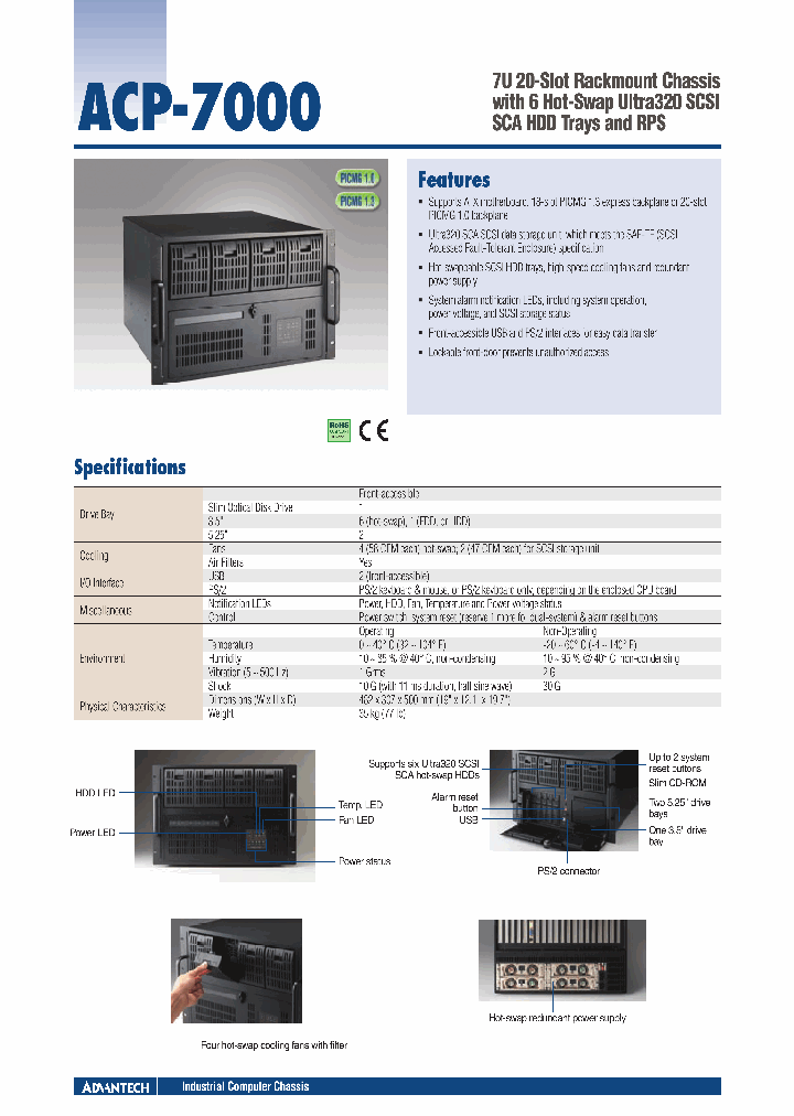 ACP-7000_4678916.PDF Datasheet