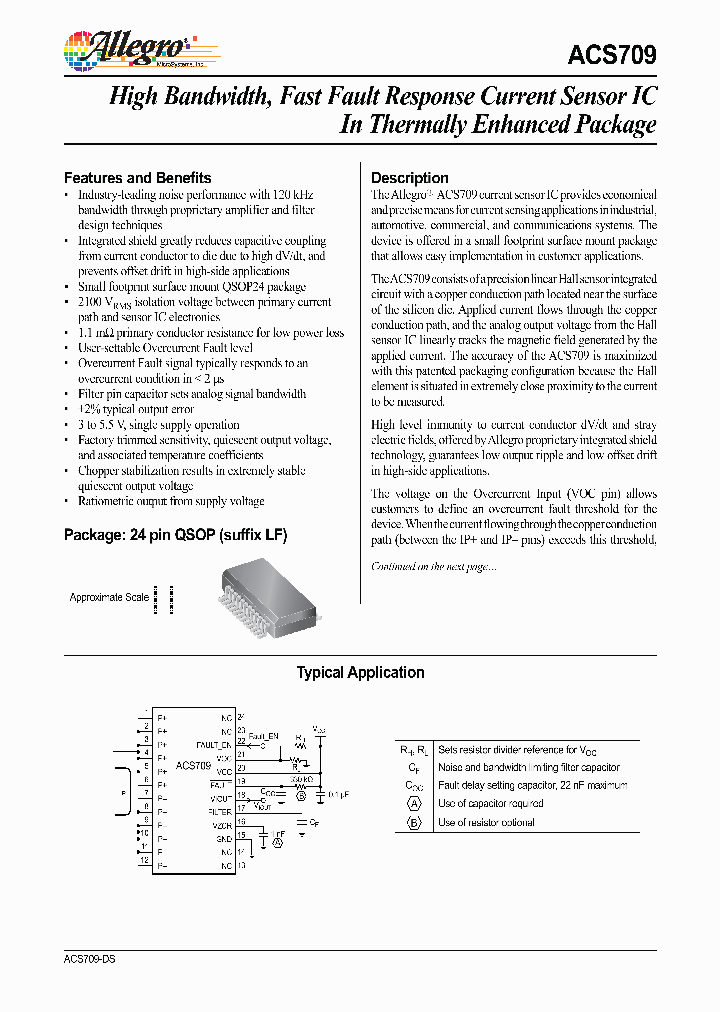 ACS709LLFTR-20BB-T_4662140.PDF Datasheet