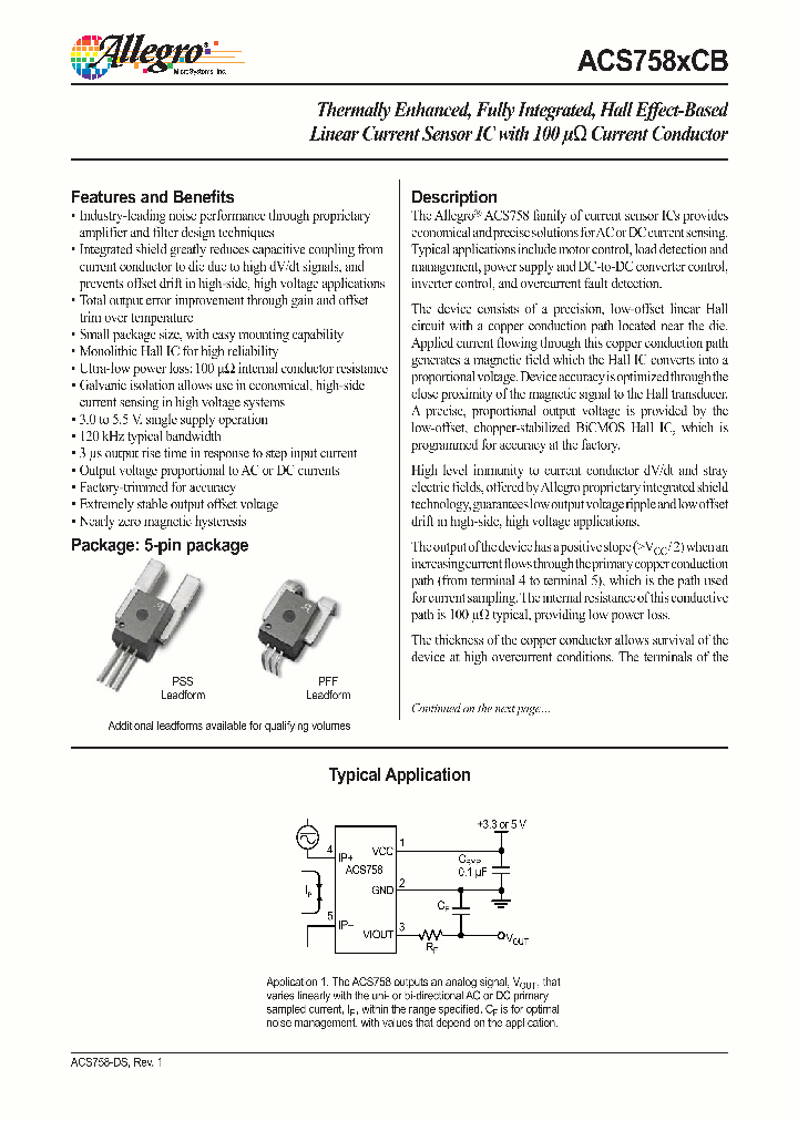 ACS758LCB-100B-PFF-T_4547275.PDF Datasheet