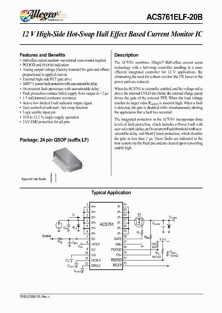 ACS761ELF-20B_4476214.PDF Datasheet