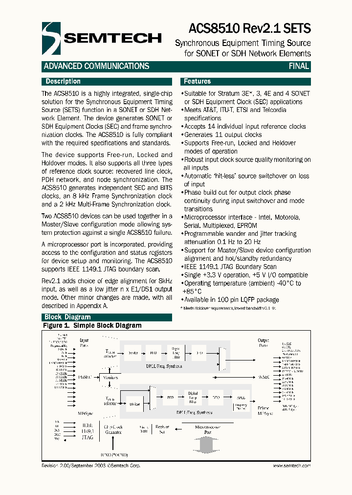 ACS8510REV21_4269648.PDF Datasheet