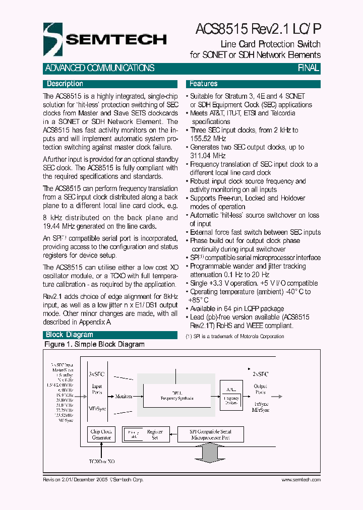 ACS8515REV21_4269652.PDF Datasheet