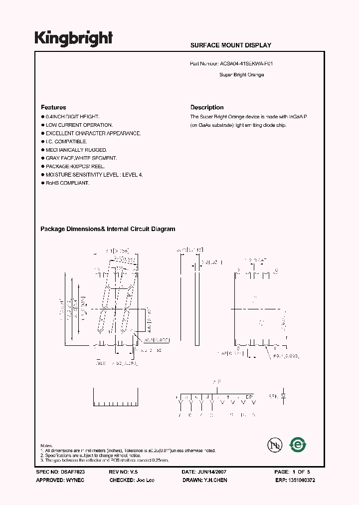ACSA04-41SEKWA-F01_4389185.PDF Datasheet