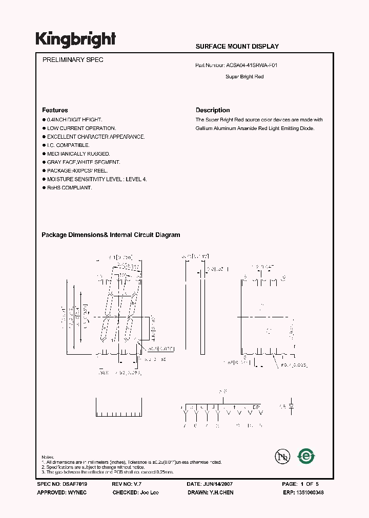 ACSA04-41SRWA-F01_4169259.PDF Datasheet