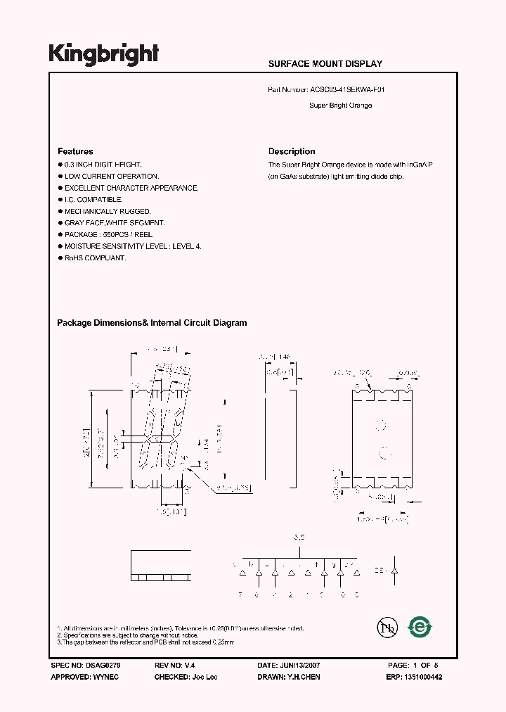 ACSC03-41SEKWA-F01_4196012.PDF Datasheet