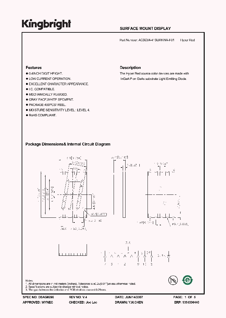 ACSC04-41SURKWA-F01_4165592.PDF Datasheet