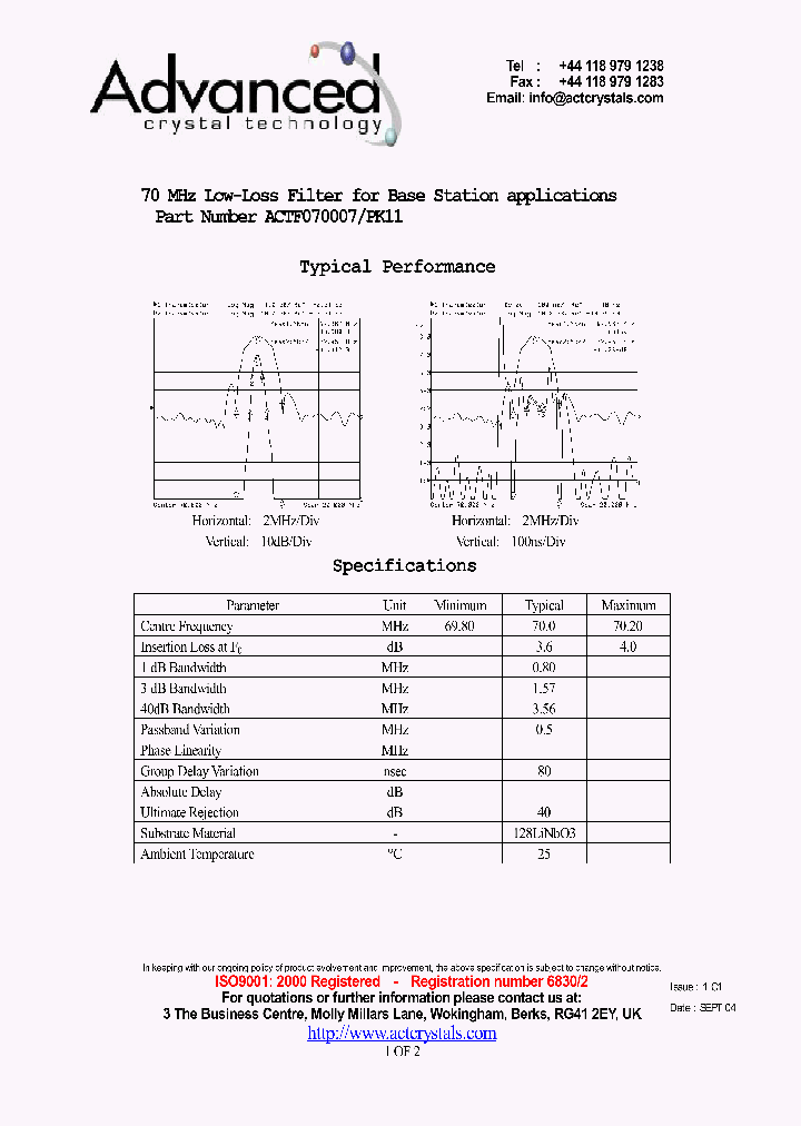 ACTF070007-PK11_4168051.PDF Datasheet
