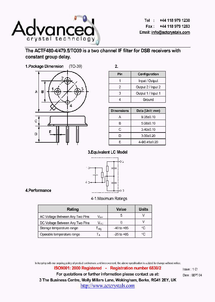 ACTF480-44795TO39_4194277.PDF Datasheet