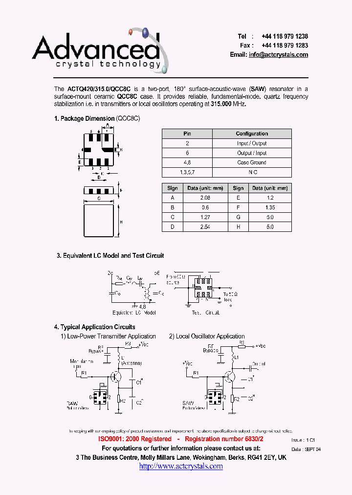 ACTQ420_4170371.PDF Datasheet