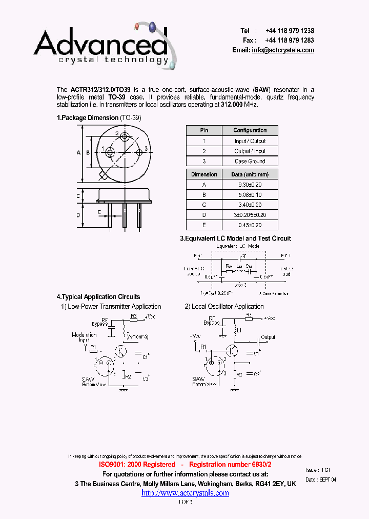 ACTR3123120TO39_4199504.PDF Datasheet