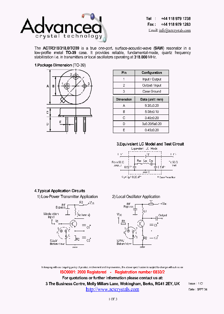 ACTR3183180TO39_4383412.PDF Datasheet