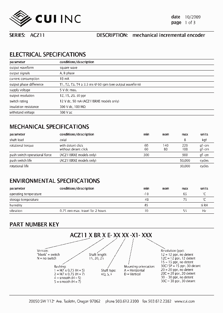 ACZ11NBR5E-15F-A1-12_4592852.PDF Datasheet