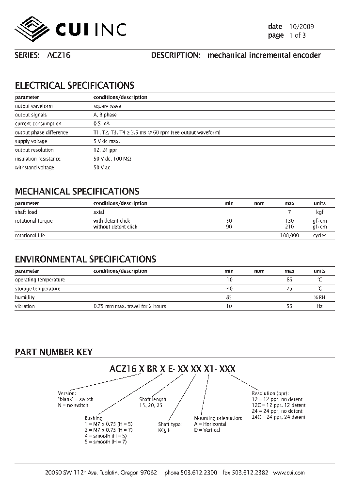 ACZ16NBR5E-15FA1-12_4592858.PDF Datasheet