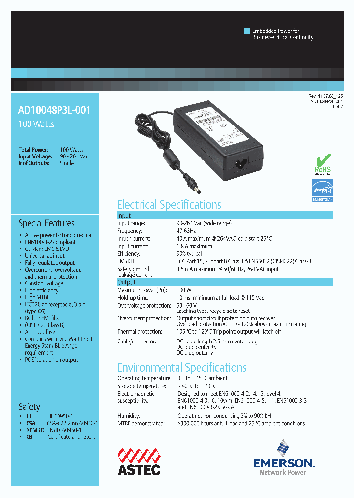 AD10048P3L-001_4706643.PDF Datasheet