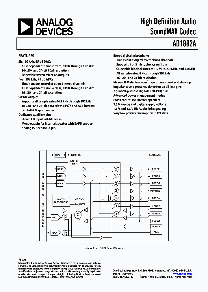 AD1882AJCPZ_4569365.PDF Datasheet