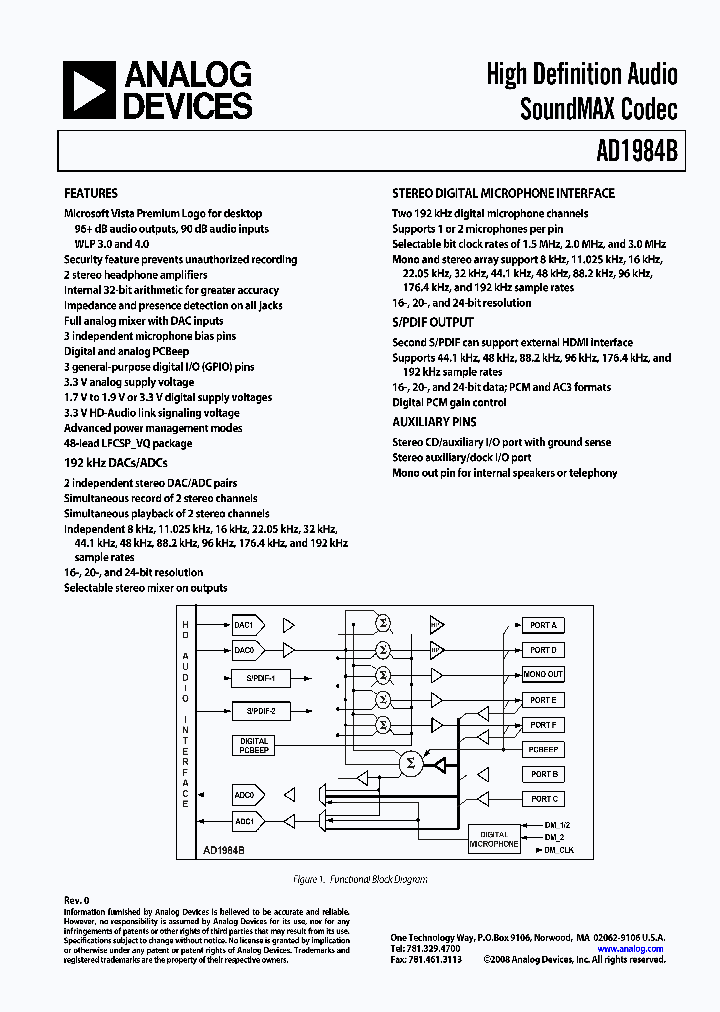 AD1984BJCPZ_4579793.PDF Datasheet