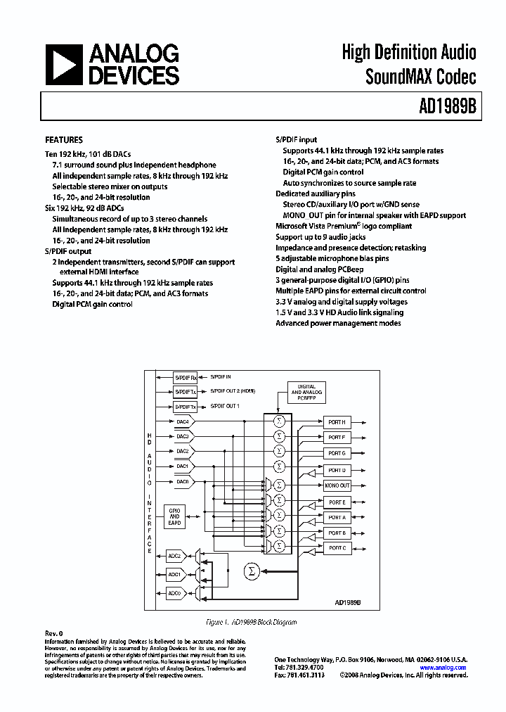 AD1989B_4455966.PDF Datasheet