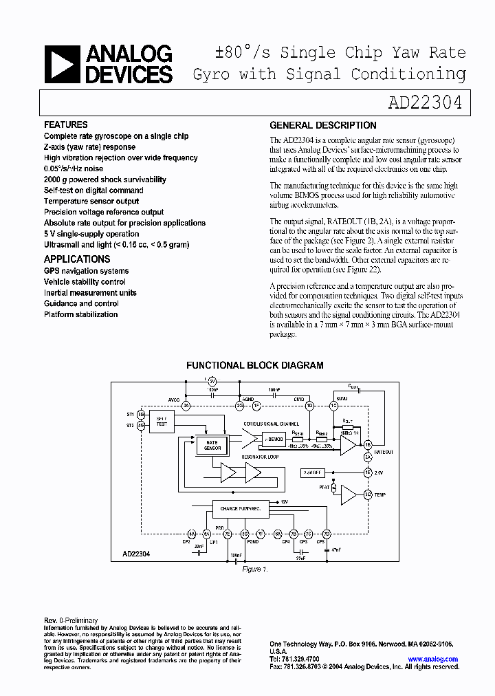 AD22304_4195788.PDF Datasheet