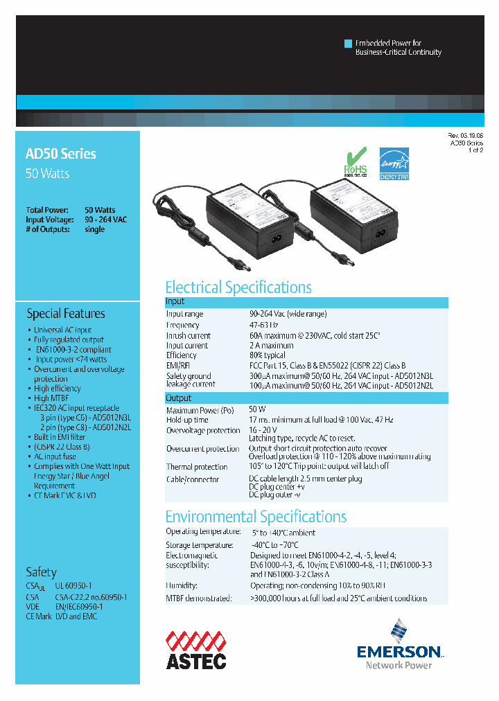 AD50SERIES_4307752.PDF Datasheet