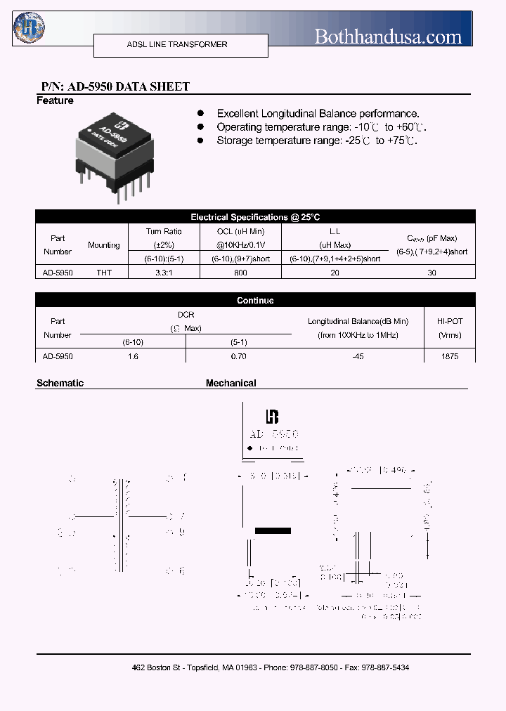 AD-5950_4785890.PDF Datasheet