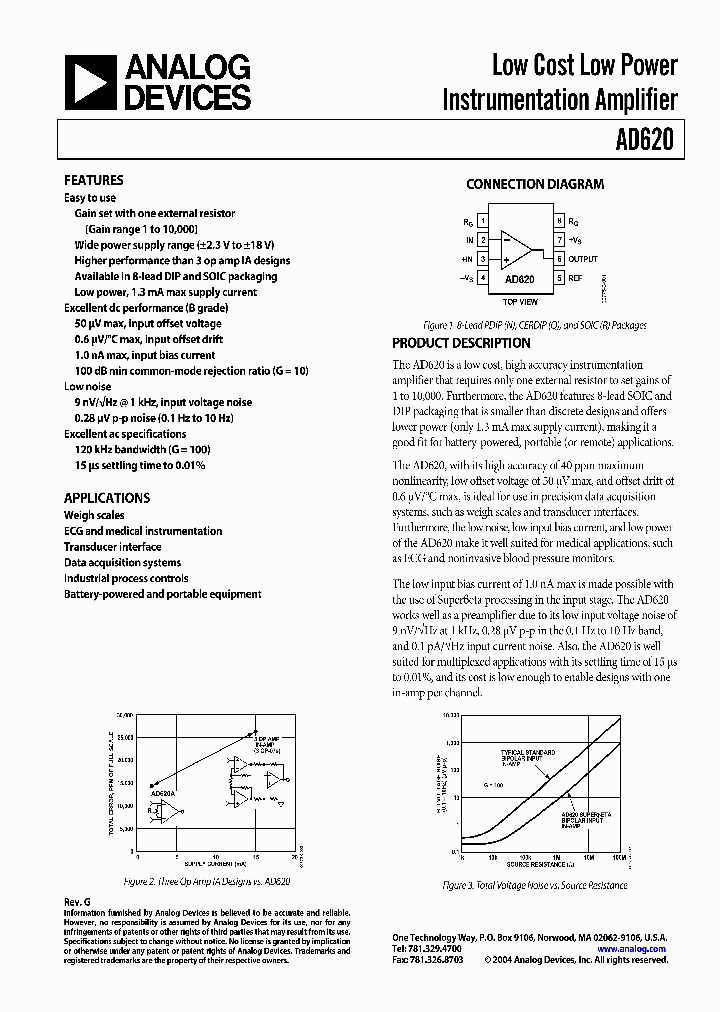 AD620BRZ-R7_4702854.PDF Datasheet