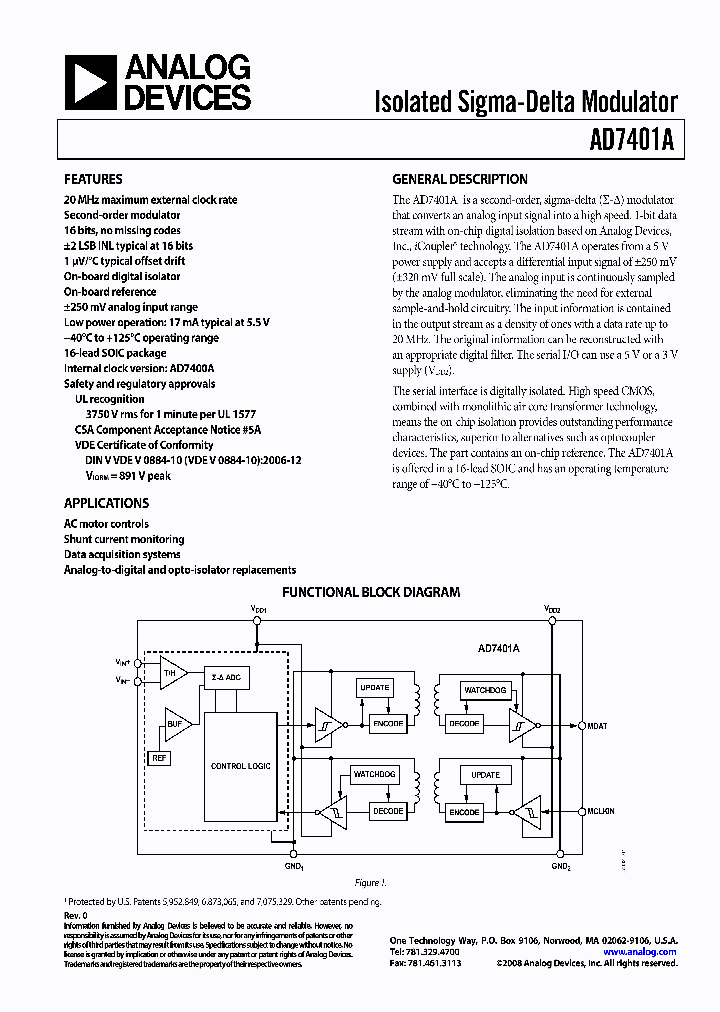 AD7401AYRWZ_4750635.PDF Datasheet