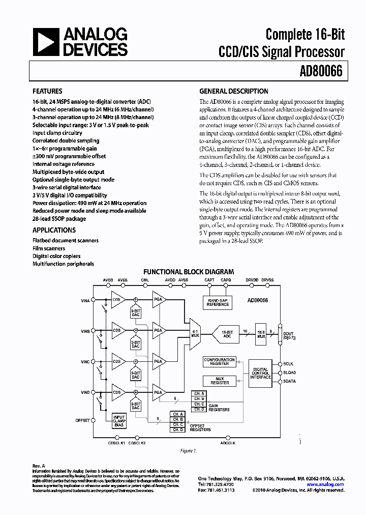 AD80066KRSZ_4622880.PDF Datasheet