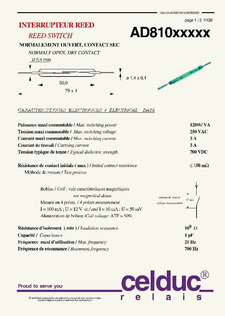 AD81090100_4517103.PDF Datasheet