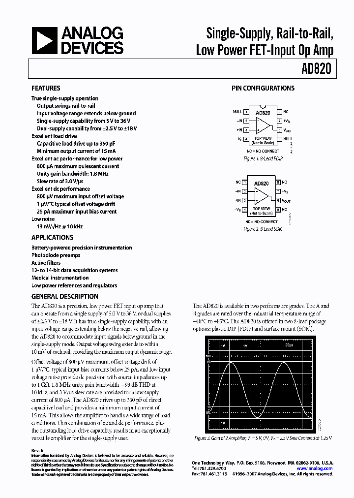AD820BRZ-REEL_4702860.PDF Datasheet