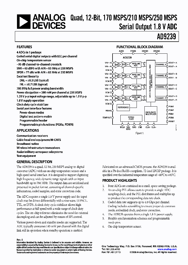 AD9239-250KITZ_4371969.PDF Datasheet