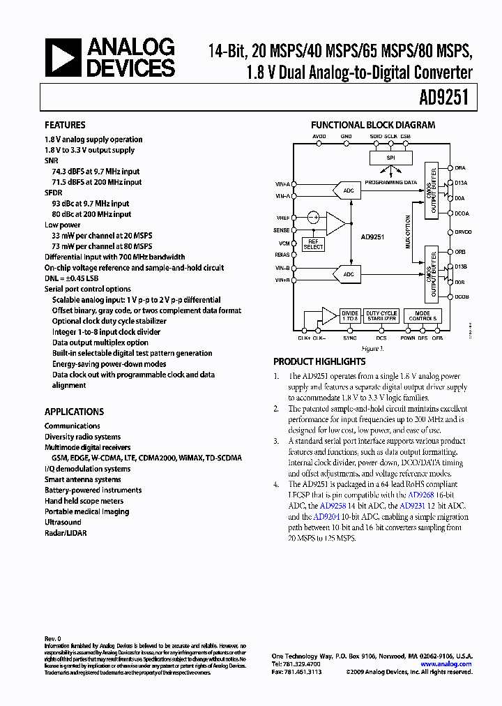 AD9251BCPZRL7-65_4475784.PDF Datasheet