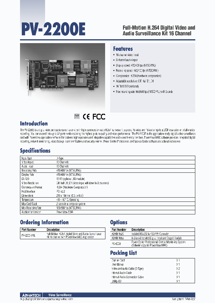 ADAM4520_4648981.PDF Datasheet