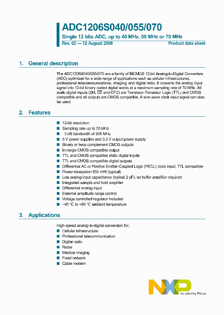 ADC1206S055H_4709332.PDF Datasheet