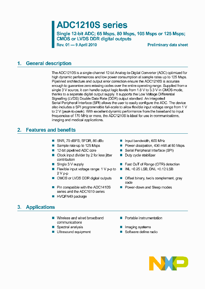 ADC1210S125HNC1_4892456.PDF Datasheet