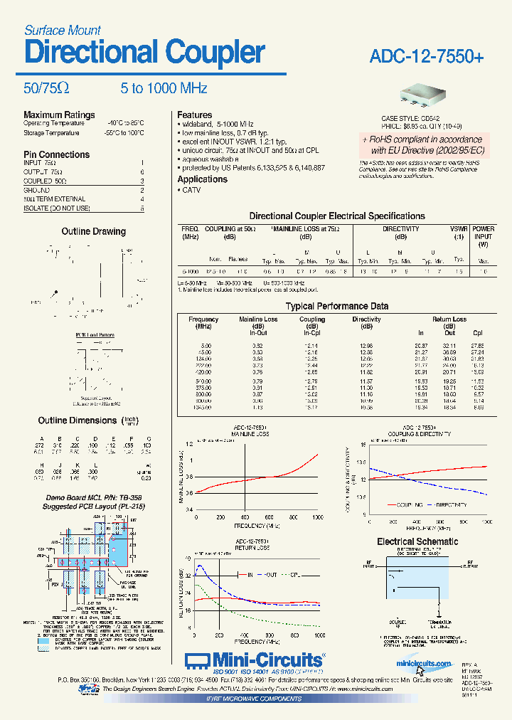 ADC-12-7550_4403041.PDF Datasheet