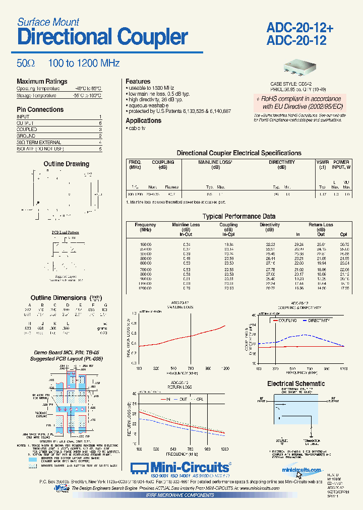 ADC-20-12_4623242.PDF Datasheet