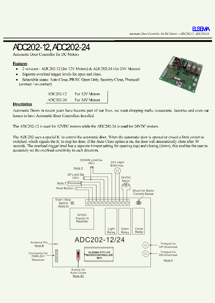 ADC202-12_4171916.PDF Datasheet