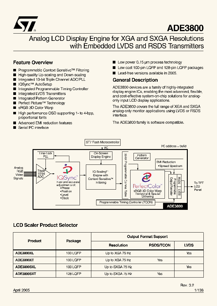 ADE380005_4252965.PDF Datasheet