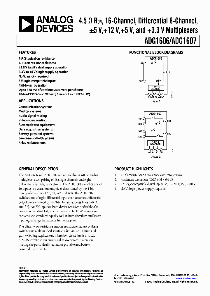 ADG1607BRUZ-REEL7_4515863.PDF Datasheet