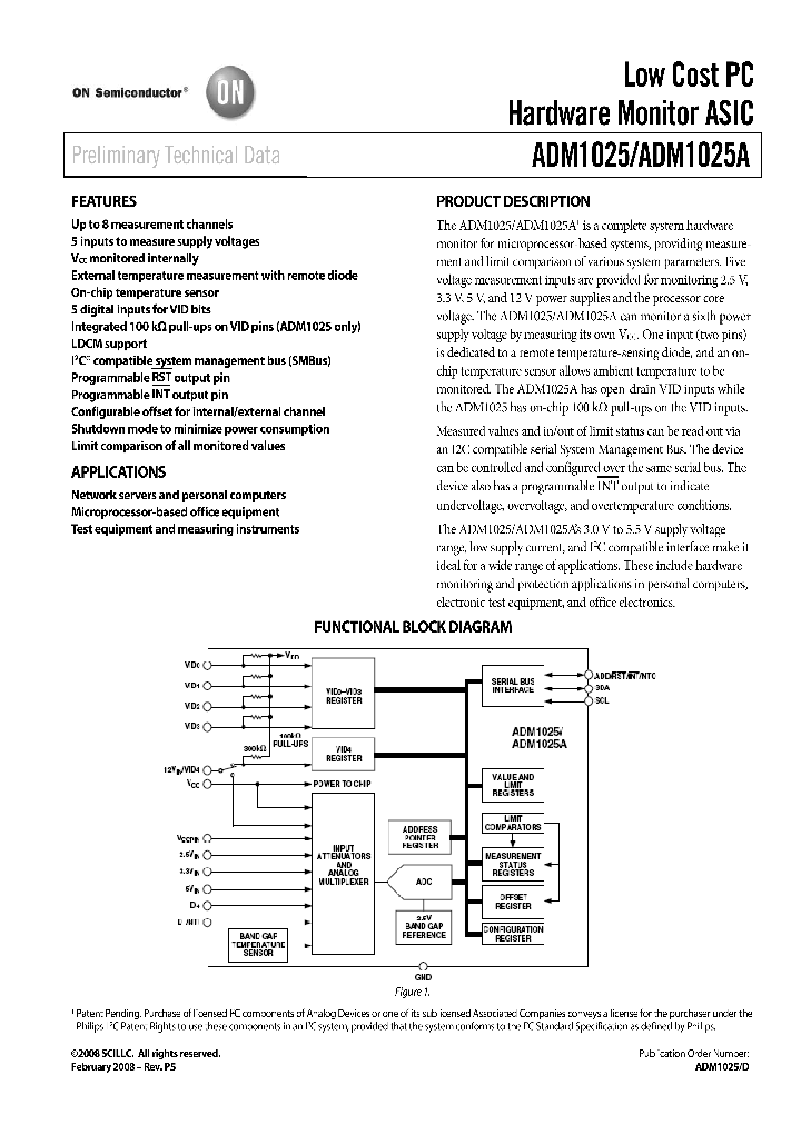 ADM1025ARQ-REEL_4776746.PDF Datasheet
