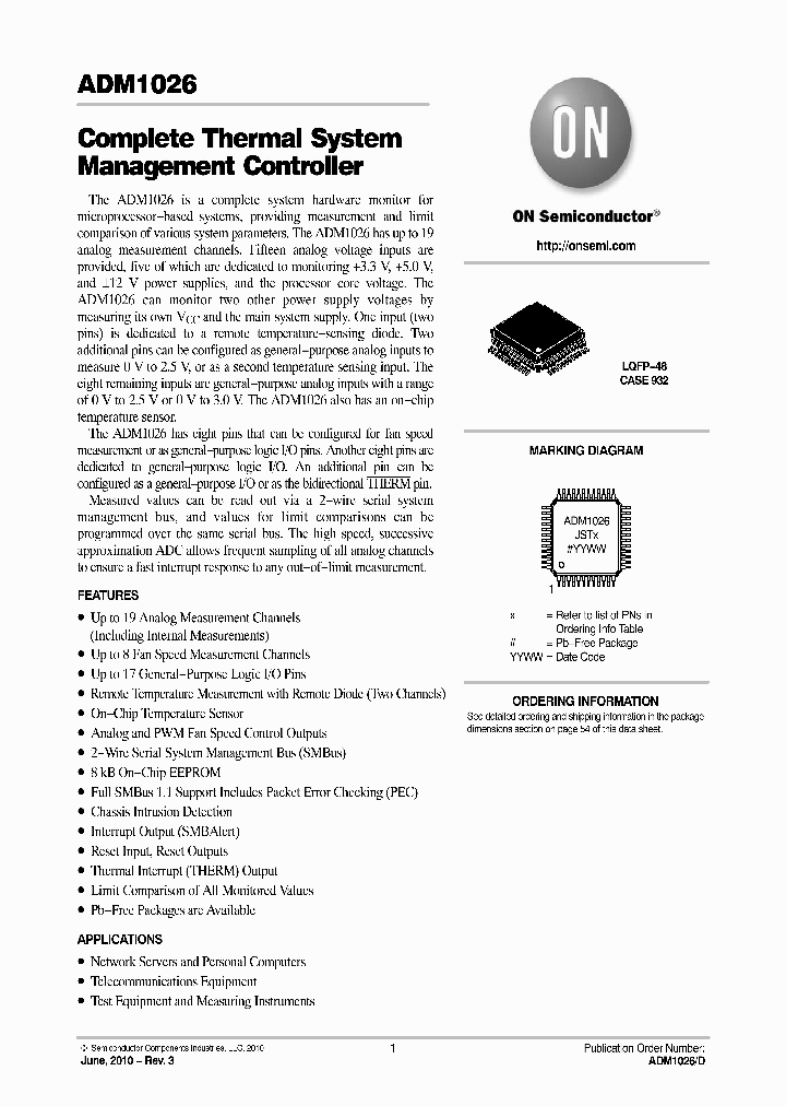 ADM1026JST-REEL_4630376.PDF Datasheet