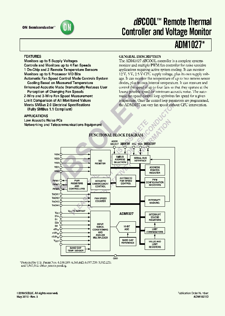 ADM1027ARQ-REEL_4776747.PDF Datasheet
