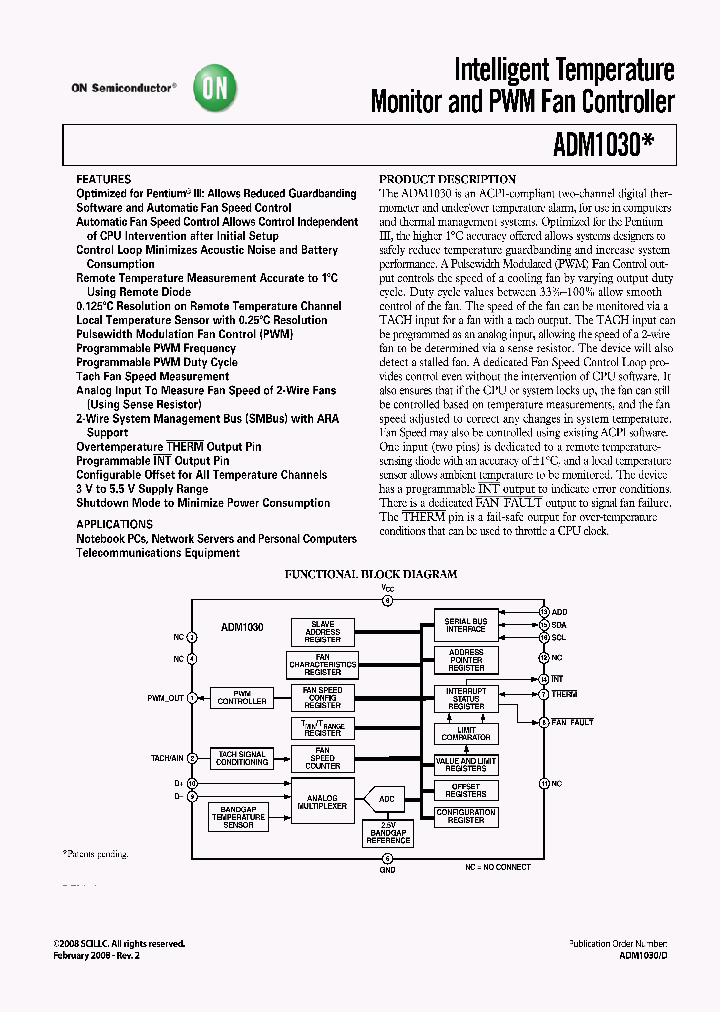 ADM1030ARQ_4610674.PDF Datasheet