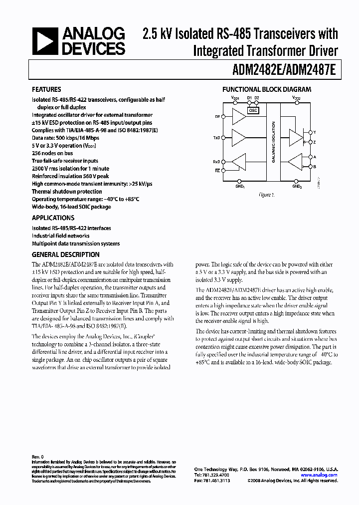 ADM2487E_4237832.PDF Datasheet