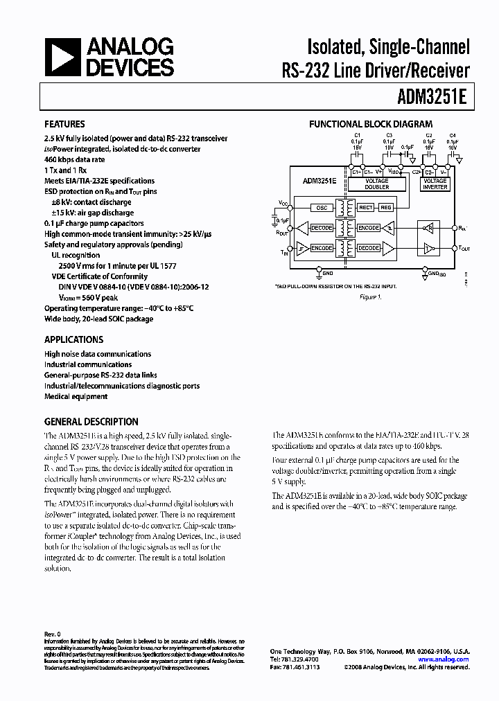 ADM3251EARWZ_4215939.PDF Datasheet