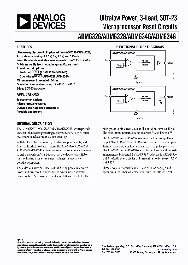 ADM6348-44ARTZ-R7_4515828.PDF Datasheet