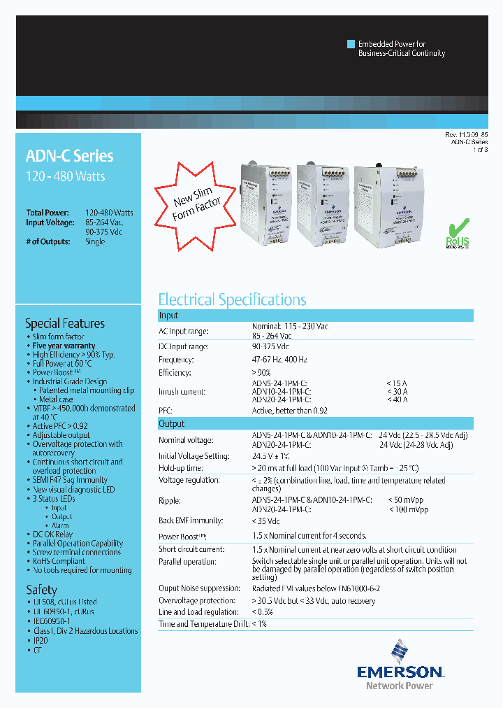 ADN10-24-1PM-C_4543762.PDF Datasheet