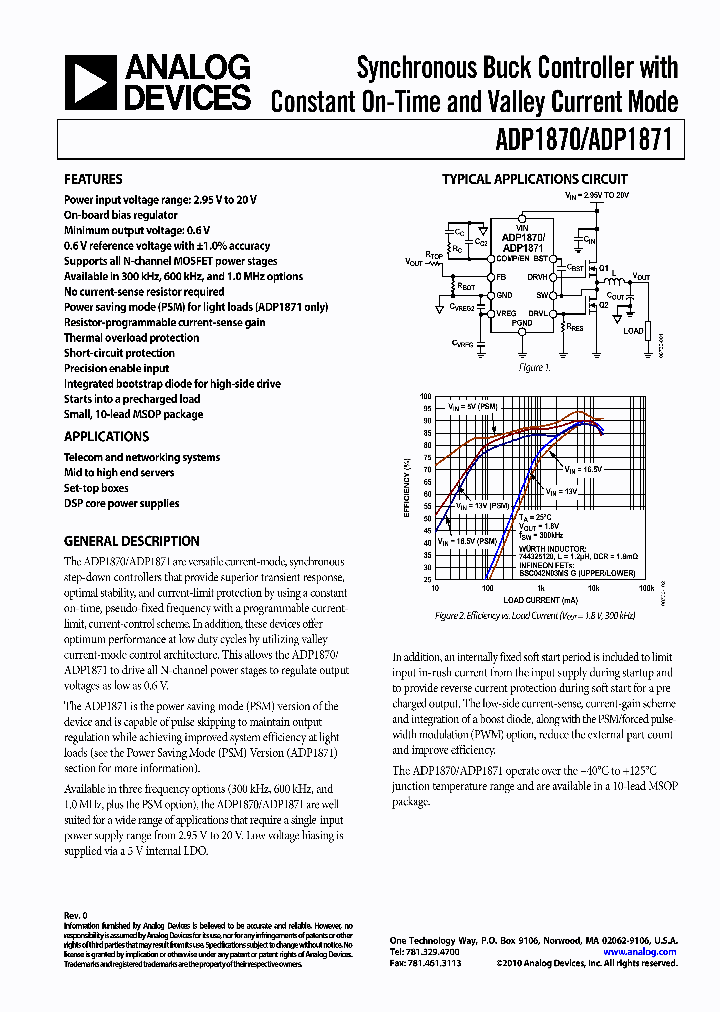 ADP1870_4624911.PDF Datasheet